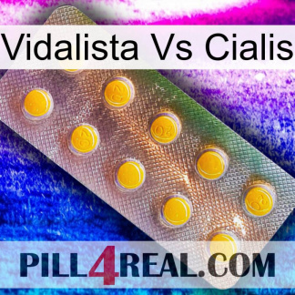 Vidalista Vs Cialis new11